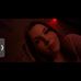 Jessica Slade - Facebook