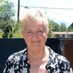 Jessie Allphin Slade Farr - @jessie.a.farr - Instagram