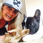Jessie-may Slade - @jmslife - Instagram