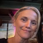 Jessie Slade - @jessieslade2005 - Instagram