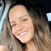 Jessie Slade - Facebook