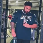 Jessie Slade - @slade.liftz - Instagram