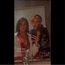 Jessie Slade - Facebook