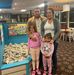Jessie Vaitoelau Slade - Facebook