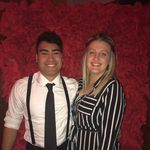 Jessie Vaitoelau Slade - @slayer_slade - Instagram