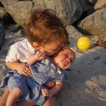 Jett & Jessie Slade - @jessieandthejett - Instagram