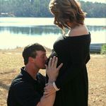 Slade Sullivan - @jessie_slade_sullivan - Instagram
