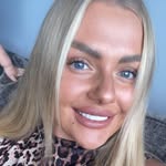 Jess - @jessiesmith__xx - Instagram