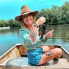 Jessi Smith🌾 - @jessis628 - TikTok