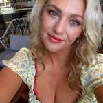 Jessica Leigh - @____jessiesmith____ - Instagram