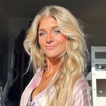 @jessie.smith - Instagram