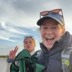 Jessie - @jessie_smith.nz - Instagram