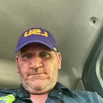 Jessie Joe Smith - @jessiesmith7069 - Instagram