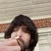 Jessie Lee Smith - Facebook