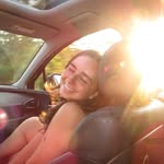 Jessie Smith - @jessie_smith4 - Instagram