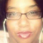 Jessie Smith - @jessiesmith2009 - Instagram