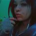 Jessie Smith - Facebook