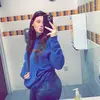 Jessie Smith - @jessiee..smith - TikTok