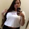 Jessie smith - @jessiesmith126 - TikTok