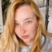 Jessie Smith - Facebook