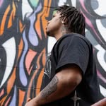 Jessie Smith - @jaynova_3 - Instagram
