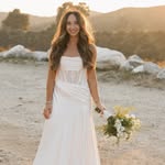 JESSIE SMITH - @jessiedsmith_ - Instagram