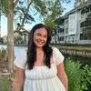 jessie smith - @jessie.smithhh - TikTok