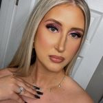 Jessie Smith - @jessieccsmith - Instagram