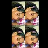 Jessie Smith - @jessie.smith065 - TikTok