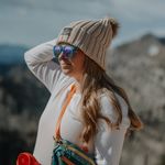 Jessie Smith - @jesscleighrob - Instagram