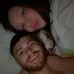 Jessie Smith - Facebook