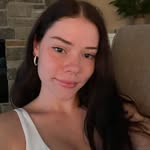 jessie smith - @_jessie.smith__ - Instagram