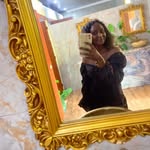 Jessie Smith - @itc_jessie - Instagram