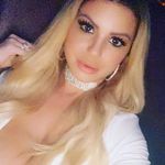 Jessie Smith - @boobsexy754238 - Instagram