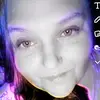 Jessie Smith - @jessiesmith2323 - TikTok