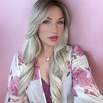 Jessie Smith - @thisisjessiesjourney - Instagram