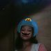 Jessie Smith - Facebook