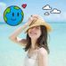 Jessie Smith - Facebook