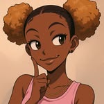 Jessie Smith - @__ttxnyyy - Instagram