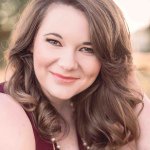 Jessie Smith - @jessiesmith220 - Instagram