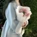 Jessie Smith - Facebook