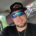 Jessie Smith - Facebook