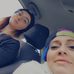 Jessie Smith - Facebook