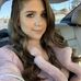 Jessie Smith - Facebook