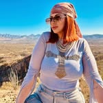 Jessie Smith - @homefullofsmiths - Instagram