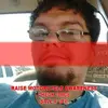 Jessie Smith - @jessiesmith284 - TikTok
