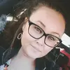 Jessie Smith - @mrs.smith0904 - TikTok