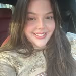 Jessie Smith - @meliorjessie - Instagram