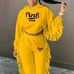 Jessie Smith - Facebook