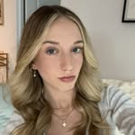 jessie smith - @__jessiesmith__ - Instagram